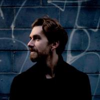 Devin R. Larsen