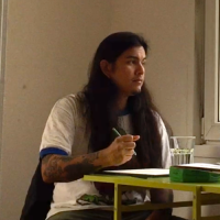 Mike Leon profile photo