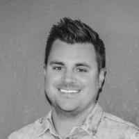 Chris Barber profile photo