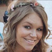 Christie Hibben profile photo