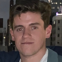 Joey Misdea profile photo