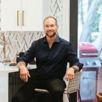 Bryan Wilson profile photo