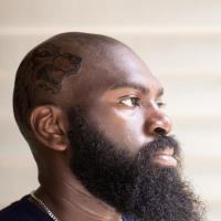 Mike Lewis profile photo