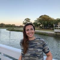 Samantha Shleffar profile photo