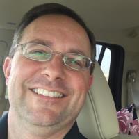 Brian Harris