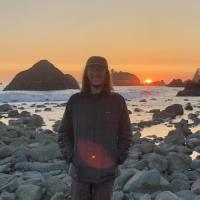 Dawson Wetlaufer profile photo