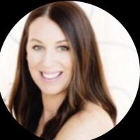 Jessica Selby profile photo