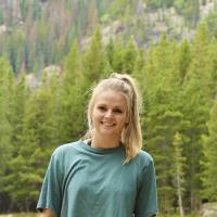 Jordyn Petrik profile photo