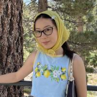 Jussy Chiang profile photo