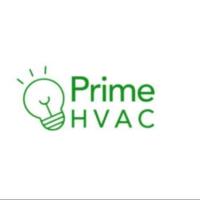 Prime HVAC repair service In Henderson