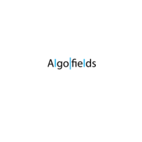  Algofields Company