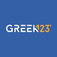 Greek 123
