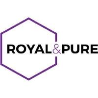 Royal & Pure Inc