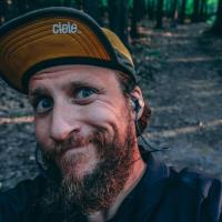 Renaud Stanton profile photo