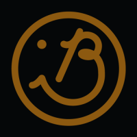 Ryan Wilson profile photo