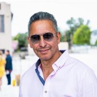 Rico Mejia profile photo