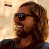 JOSH ROGERS profile photo
