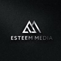 Esteem  Media