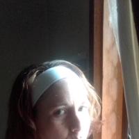 Angella Frost profile photo
