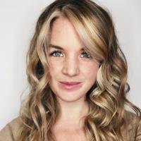 Kate McKenna-Schliep profile photo
