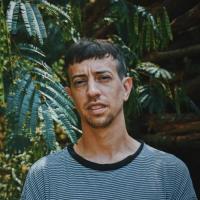 Matthew Mulkey