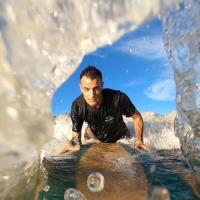 mike DALE profile photo