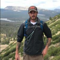 Matt Russolillo profile photo