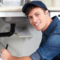 chandler plumber