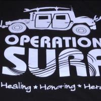 Operation Surf