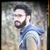 khiyam bacha profile photo
