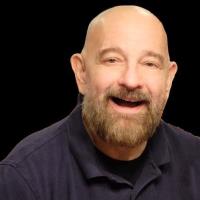 Jeffrey Vogel