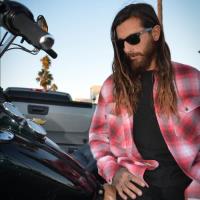 Rikki Hunter profile photo