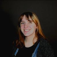 Delaney Burke profile photo