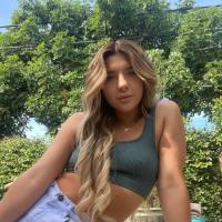 Ariel Raphoon