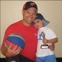 Jason Volk profile photo