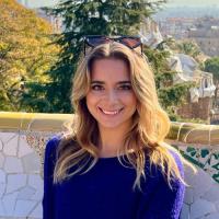 Teren MacDonald profile photo