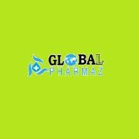 Global Pharmaz