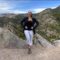 Meredith Strodel profile photo