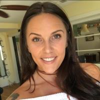 Kendall Pollard
