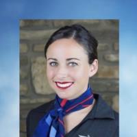 Catherine Vasquez profile photo