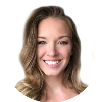 Heather C. Lancaster