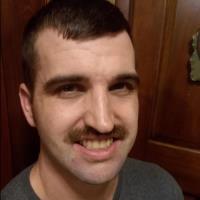 Jason Seifert