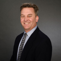 Joel Halvorson