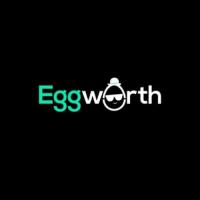 Egg worth