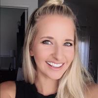Amy Ripplinger