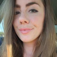 Melanie White