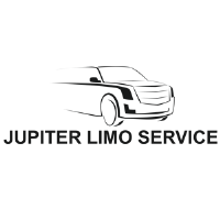 Jupiter Limo Service