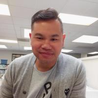 Robert Nio