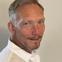 Ivan James profile photo