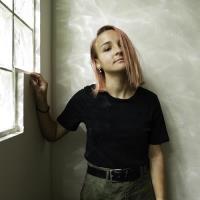 Nicole Burleson